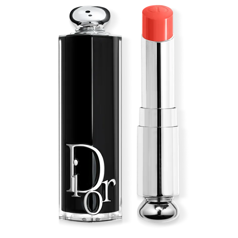 DIOR DIOR ADDICT Lippenstift mit Glanz-Finish Must-Have
