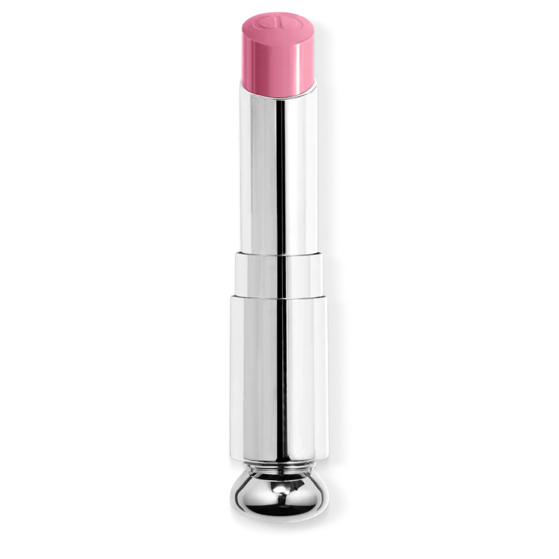 Kracherpreis DIOR DIOR ADDICT Refill für den Lippenstift mit Glanz-Finish
