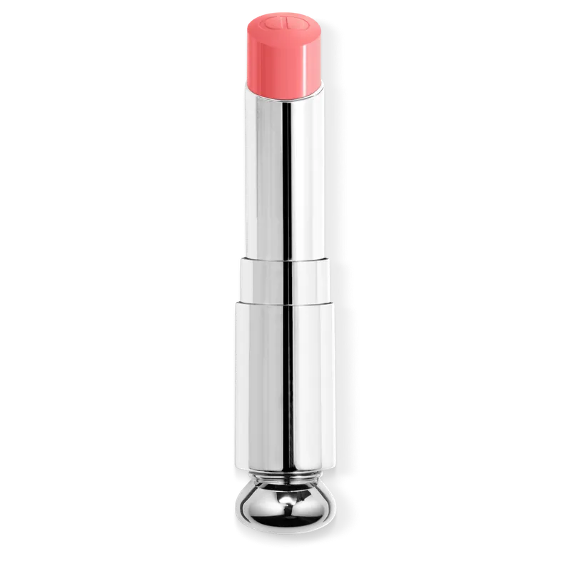 Preisreduziert DIOR DIOR ADDICT Refill für den Lippenstift mit Glanz-Finish