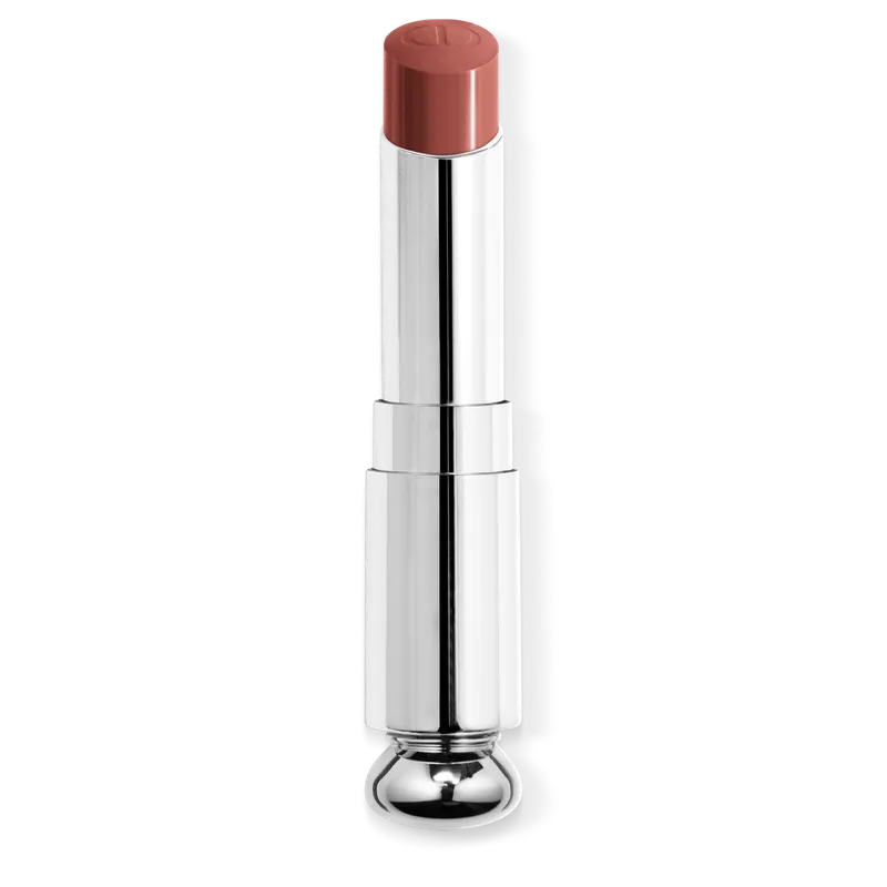 DIOR DIOR ADDICT Refill für den Lippenstift mit Glanz-Finish Nur Heute