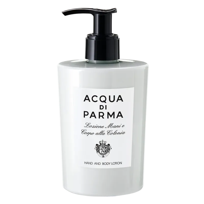 Heißes Angebot ACQUA DI PARMA Colonia Hand & Body Lotion