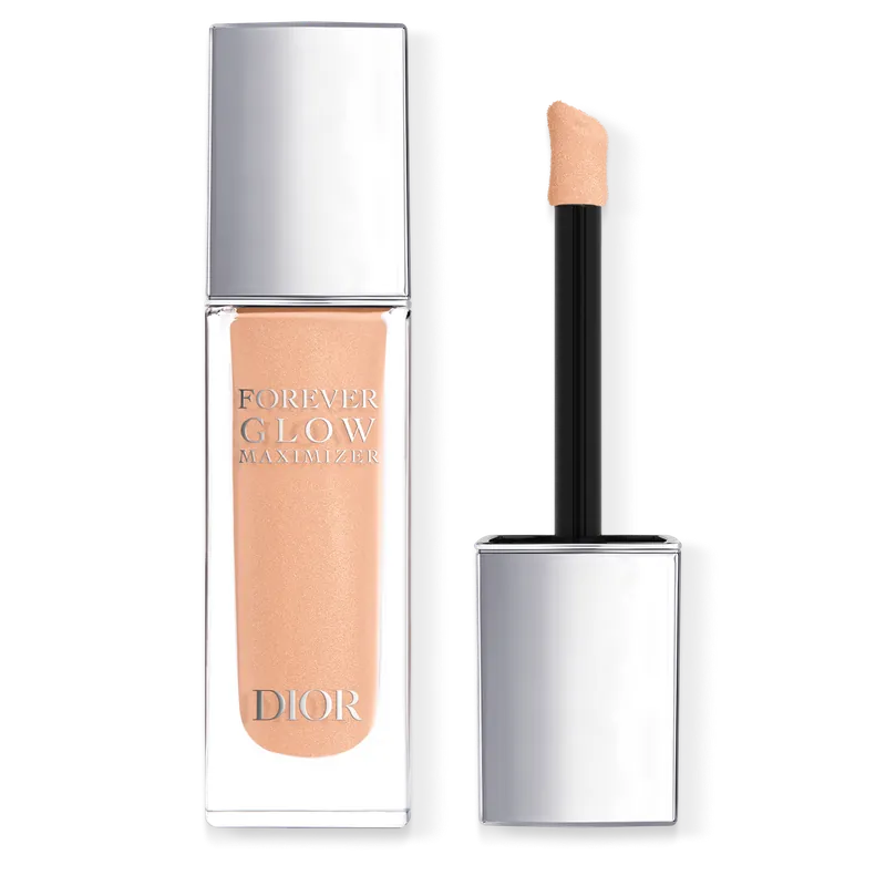 Nur Heute DIOR DIOR FOREVER GLOW MAXIMIZER Langanhaltender flüssiger Highlighter