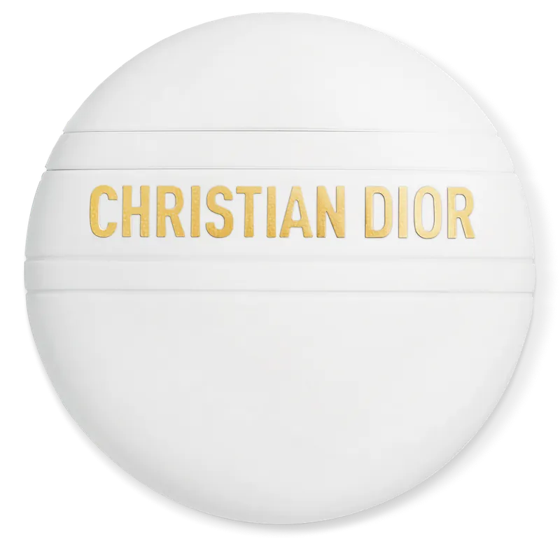 Super-Preis DIOR J’ADORE LES ADORABLES Creme für Hände, Nägel und Dekolleté