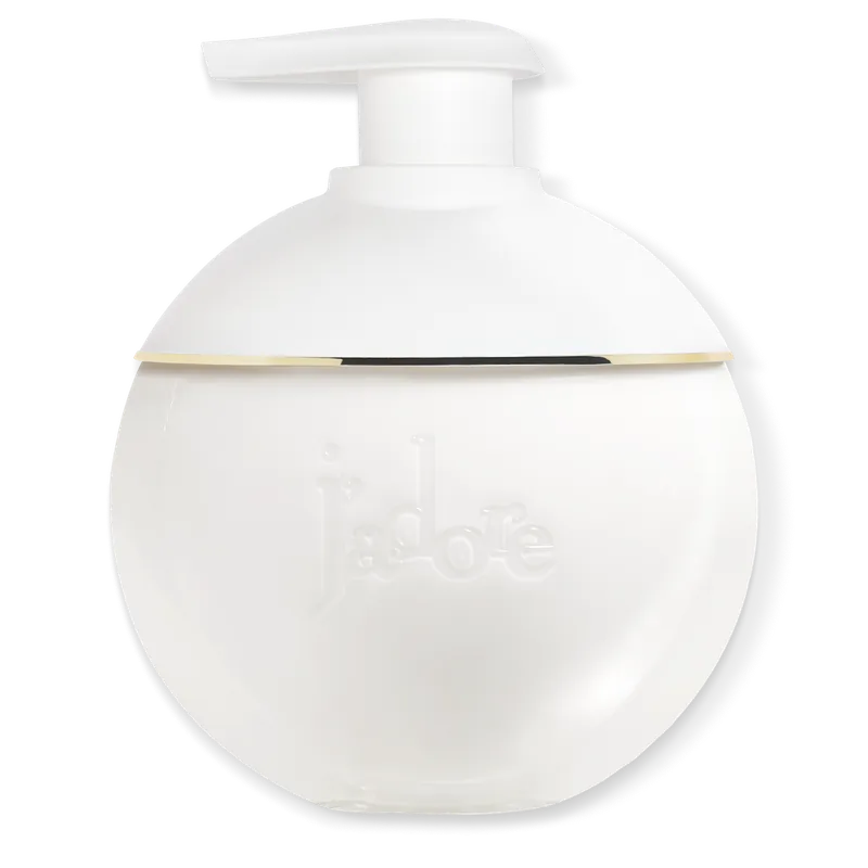 DIOR J’ADORE LES ADORABLES Körpermilch Garantierte Lieferung