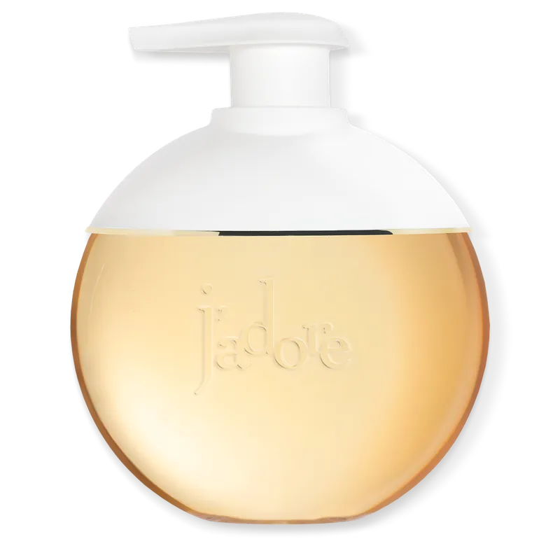 Nur Heute DIOR J’ADORE LES ADORABLES Duschgel