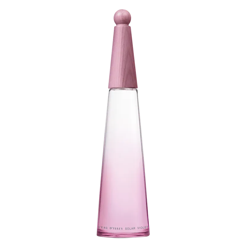 Issey Miyake L‘Eau d‘Issey Solar Violet Eau de Toilette (EdT) Intense Wochenendangebot