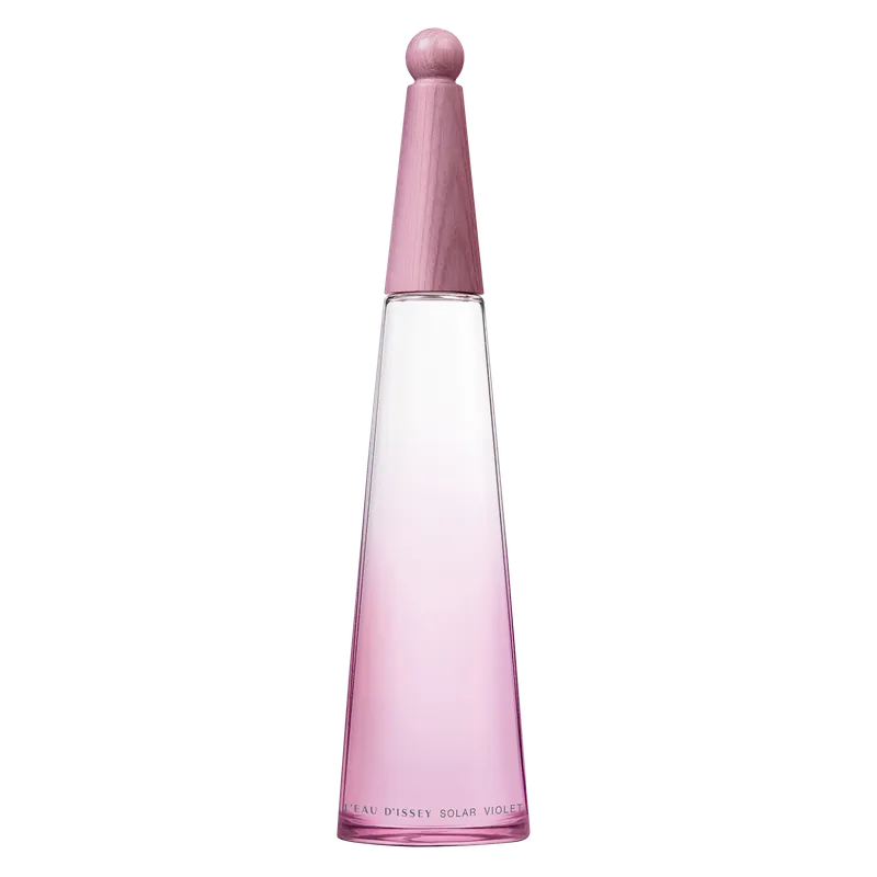 Issey Miyake L‘Eau d‘Issey Solar Violet Eau de Toilette (EdT) Intense Expressversand