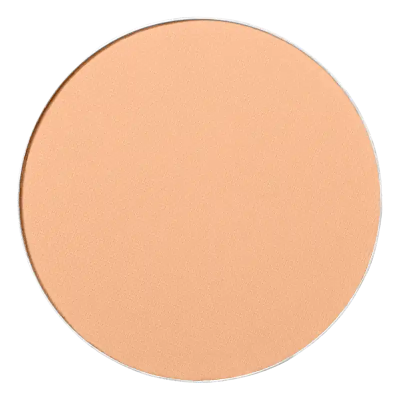 Begrenztes Angebot Shiseido Sun Care UV Protective Compact Foundation SPF30 REFILL