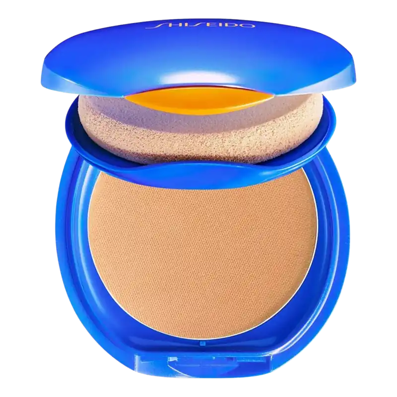 Shiseido Sun Care UV Protective Compact Foundation SPF30 Top-Angebot