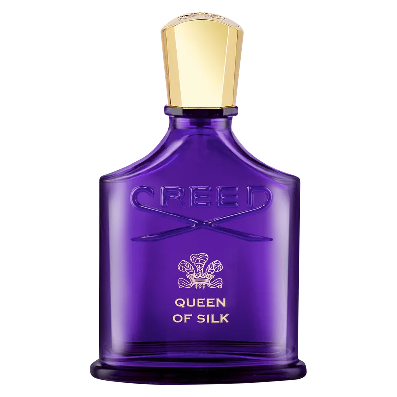 Must-Have Creed Queen of Silk Eau de Parfum (EdP)