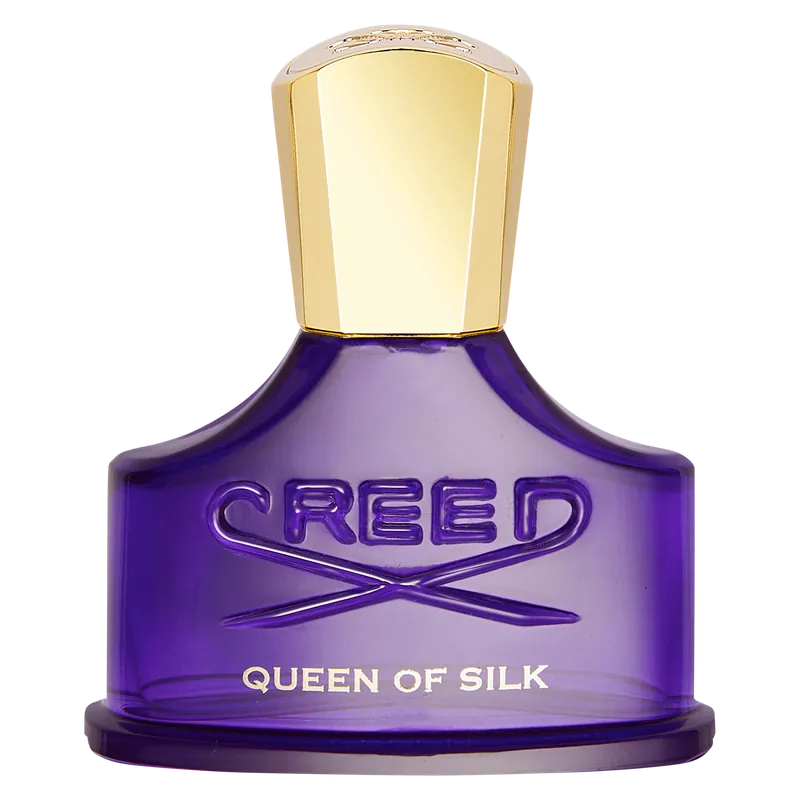 Online Kaufen Creed Queen of Silk Eau de Parfum (EdP)