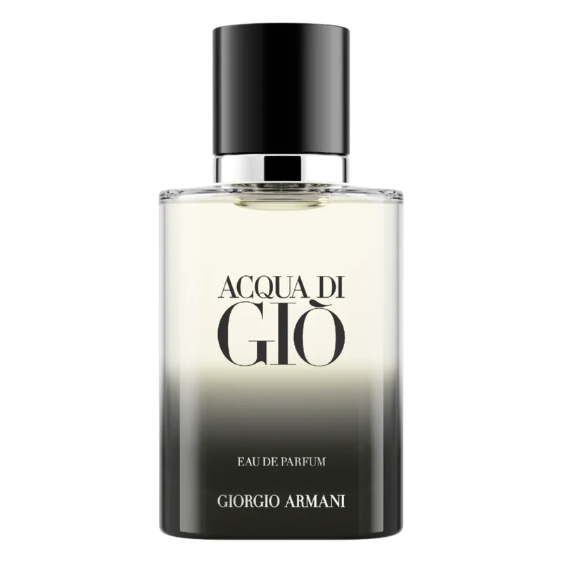 Heißes Angebot Armani Acqua di Giò Homme Eau de Parfum (EdP)