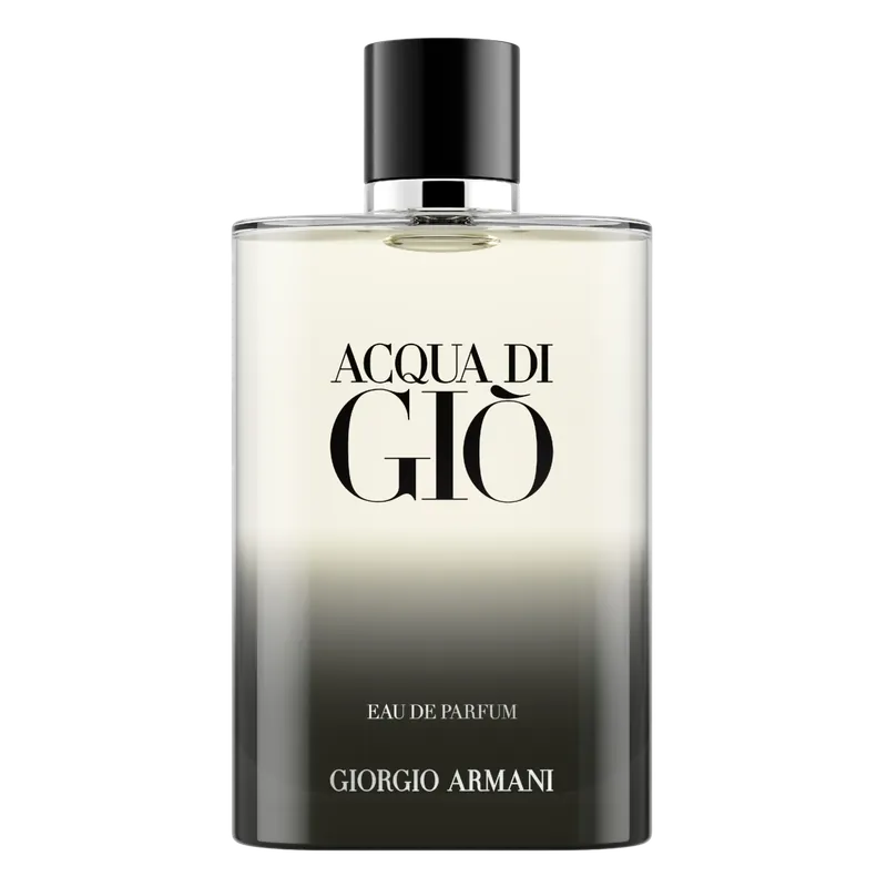 Online Kaufen Armani Acqua di Giò Homme Eau de Parfum (EdP) Refillable