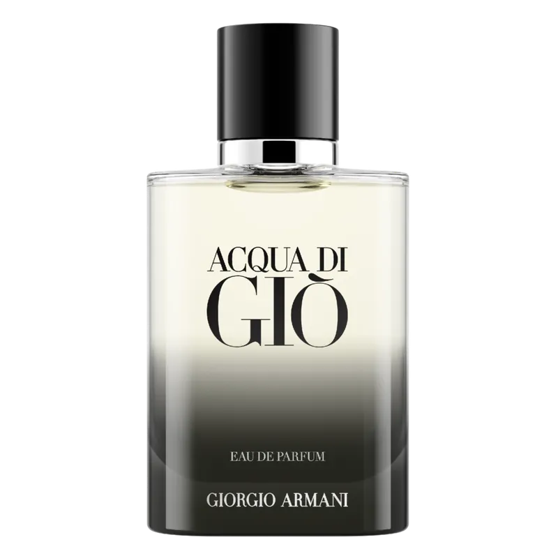 Armani Acqua di Giò Homme Eau de Parfum (EdP) Preis Gesenkt
