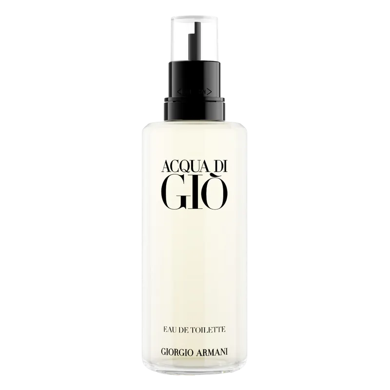 Online Kaufen Armani Acqua di Giò Homme Eau de Toilette (EdT) Refill