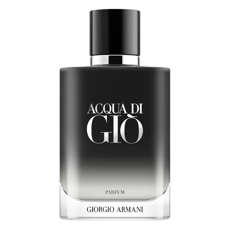 Armani Acqua di Giò Homme Parfum Refillable Schnäppchen