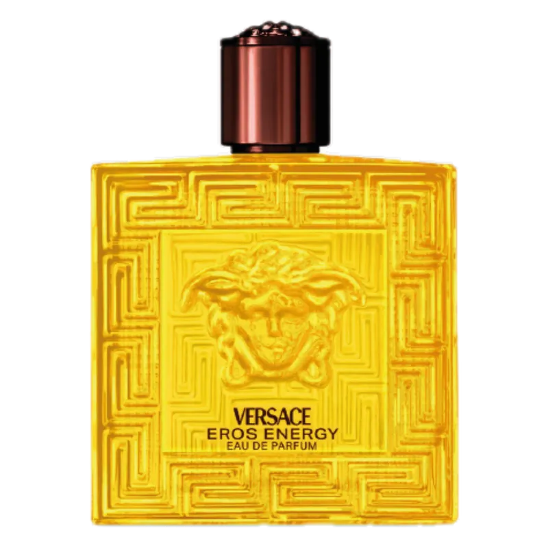 Angebot Versace Eros Energy Eau de Parfum (EdP)