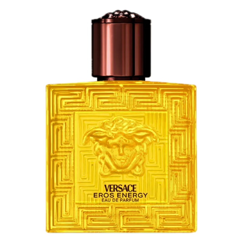 Versace Eros Energy Eau de Parfum (EdP) Must-Have