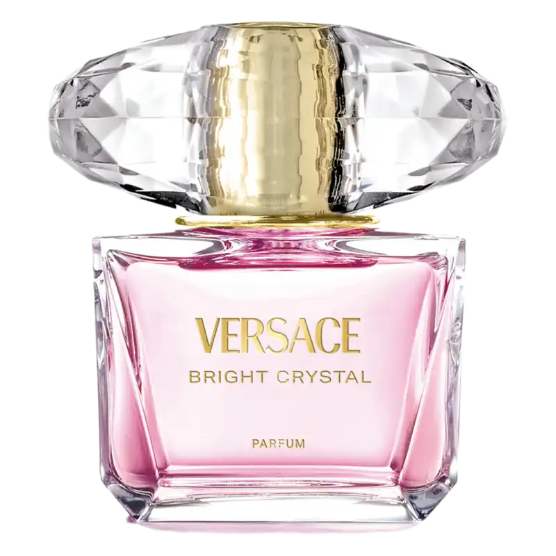 Preisreduziert Versace Bright Crystal Parfum