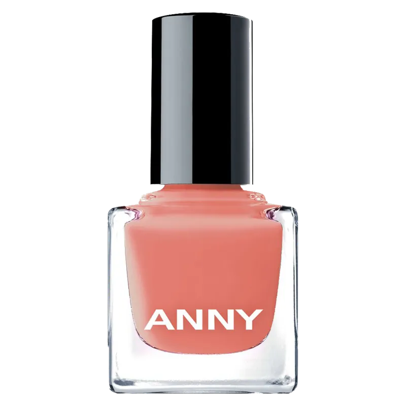 ANNY Sunsets & The City Nagellack Letzte Chance