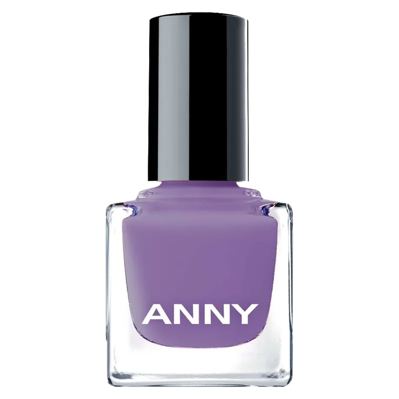 ANNY Sunsets & The City Nagellack Top-Angebot