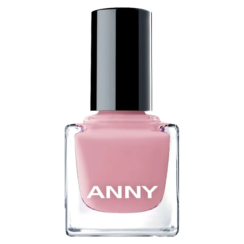 ANNY Sunsets & The City Nagellack Letzte Chance