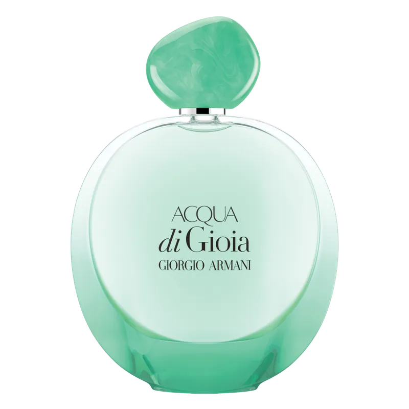 Armani Acqua di Gioia Eau de Parfum (EdP) Intense Kracherpreis