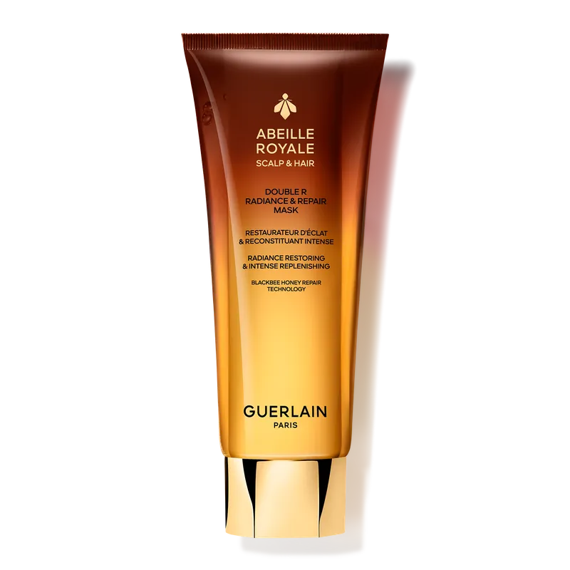 Guerlain Abeille Royale Hair Mask Direktkauf