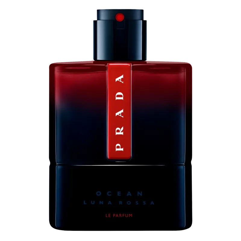 Sichere Zahlung Prada Luna Rossa Ocean Le Parfum
