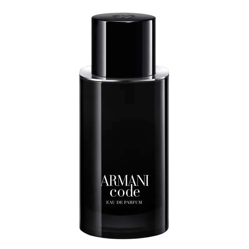 Geprüft Armani Code Homme Eau de Parfum (EdP)