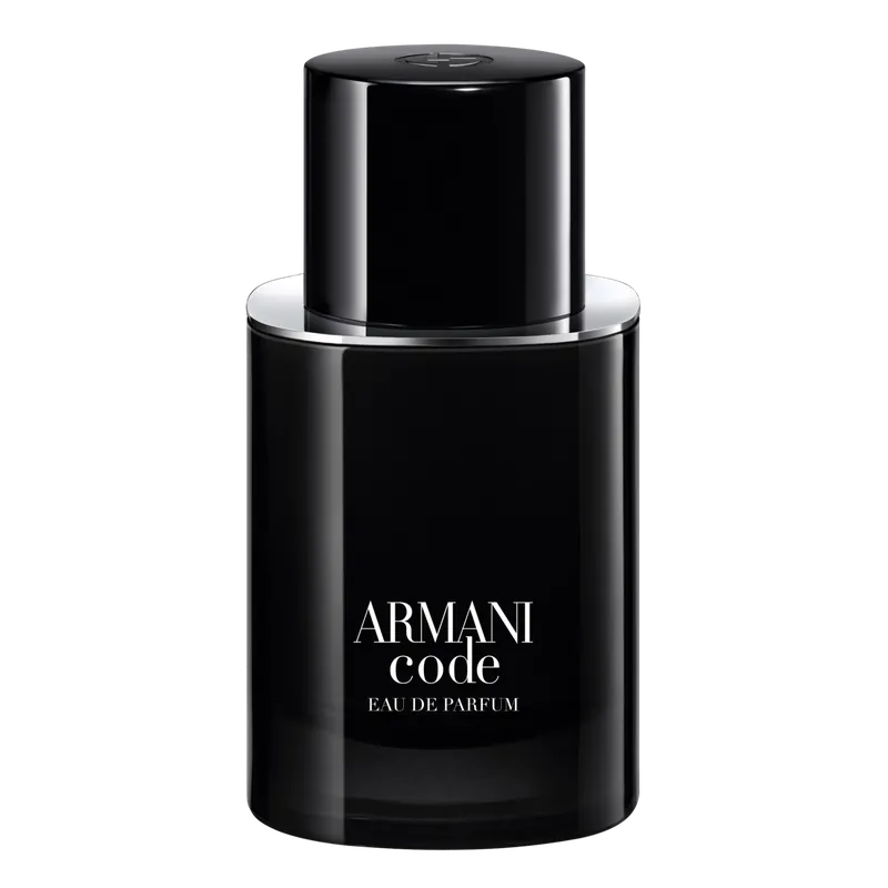 Ausverkauf Armani Code Homme Eau de Parfum (EdP)