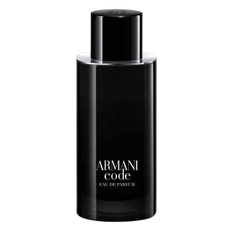 Armani Code Homme Eau de Parfum (EdP) Preisknaller