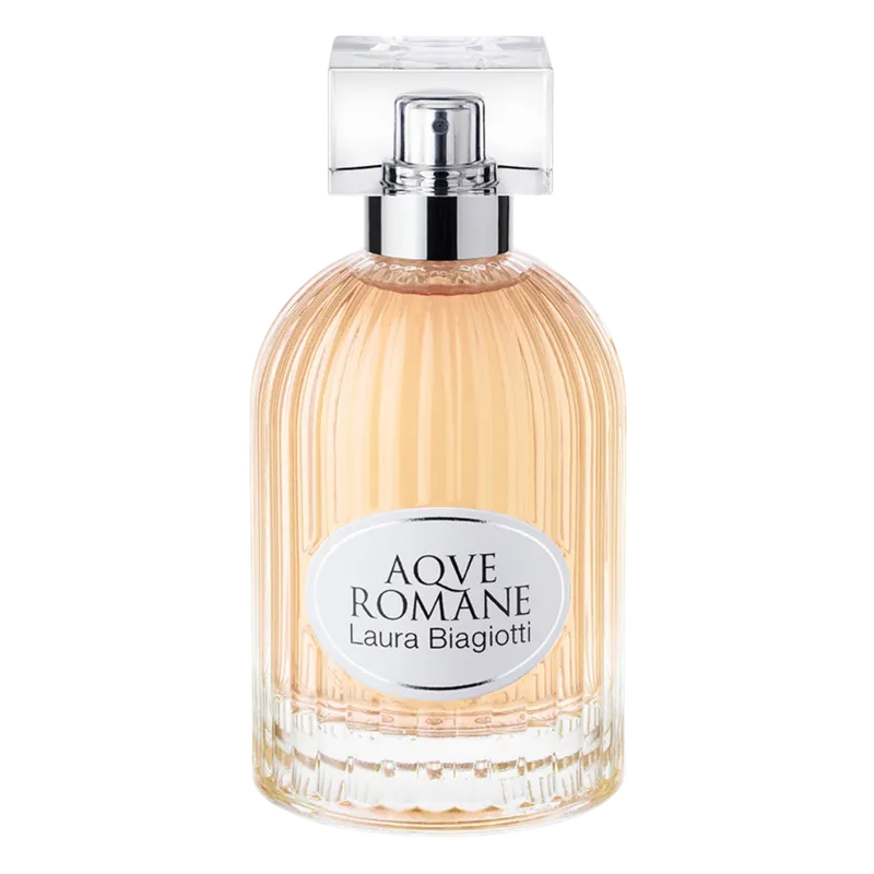 Laura Biagiotti Aqve Romane Ambrosia Aurea Eau de Toilette (EdT) Direktkauf