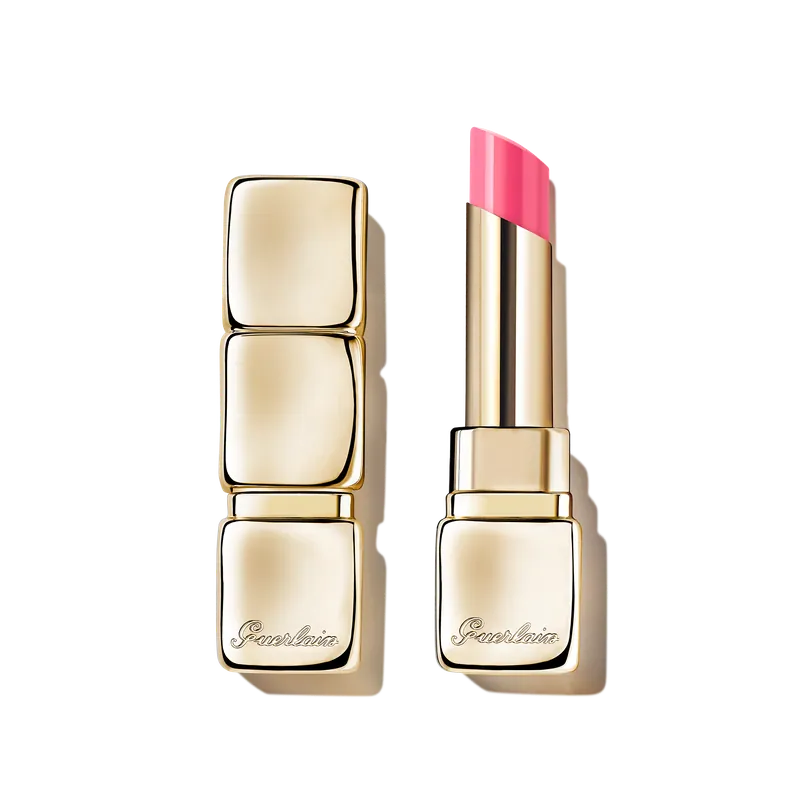 Guerlain KissKiss Bee Glow Lip Balm Versand Am Gleichen Tag