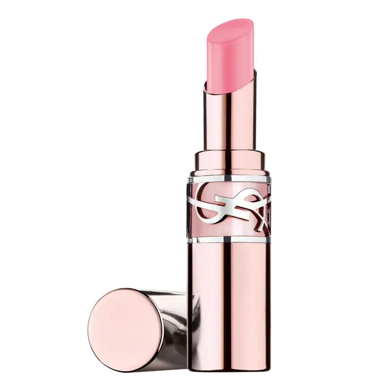 Yves Saint Laurent Loveshine Candy Glow Lip Balm Sofort Bestellen