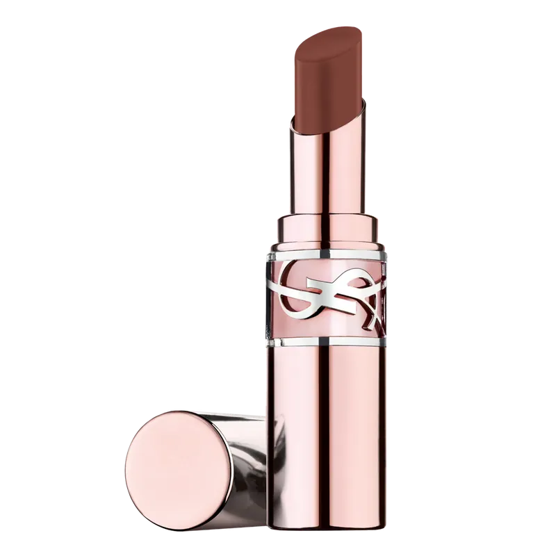 Yves Saint Laurent Loveshine Candy Glow Lip Balm Expressversand