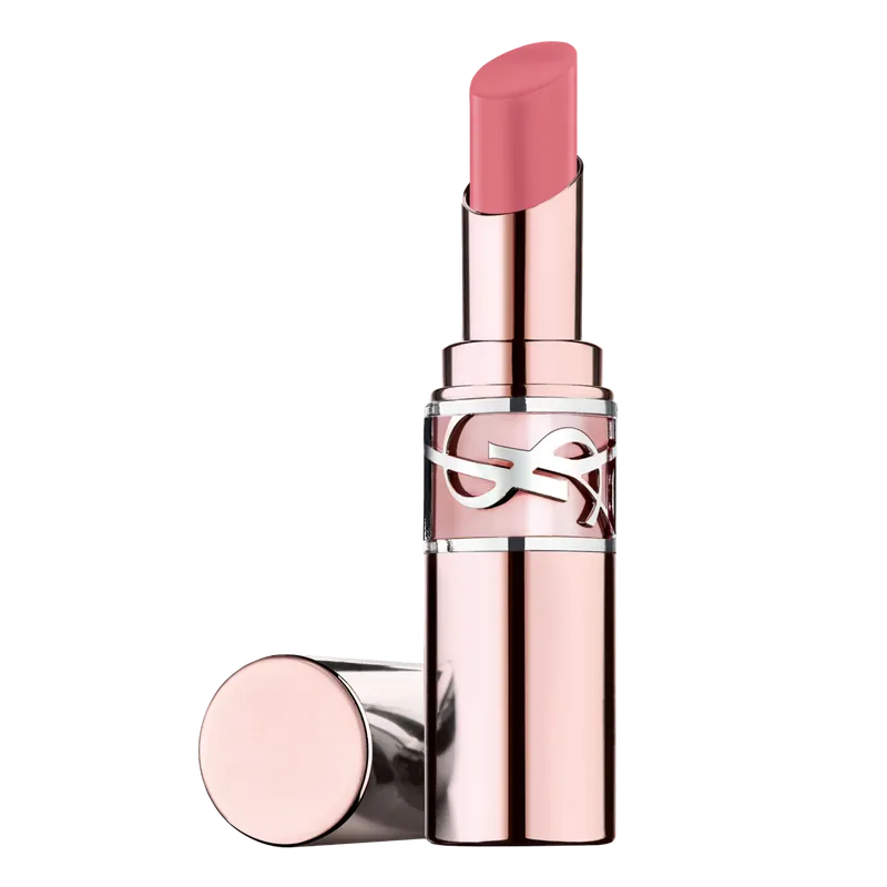 Angebot Yves Saint Laurent Loveshine Candy Glow Lip Balm