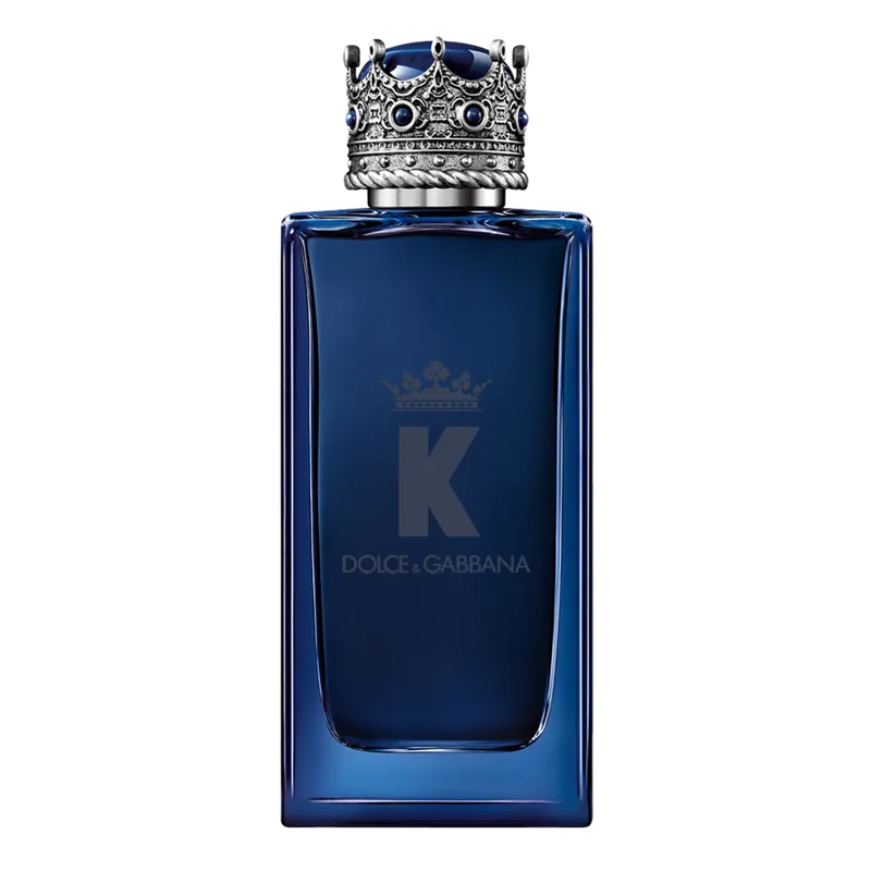Sofort Bestellen Dolce&Gabbana K by Dolce&Gabbana Eau de Parfum (EdP) Intense Spray