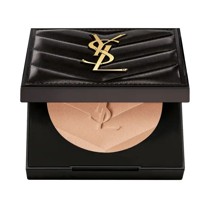 Mega-Angebot Yves Saint Laurent All Hours Hyper Finish Powder
