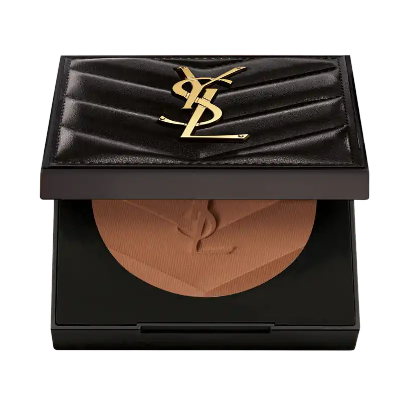 Yves Saint Laurent All Hours Hyper Finish Powder Angebot