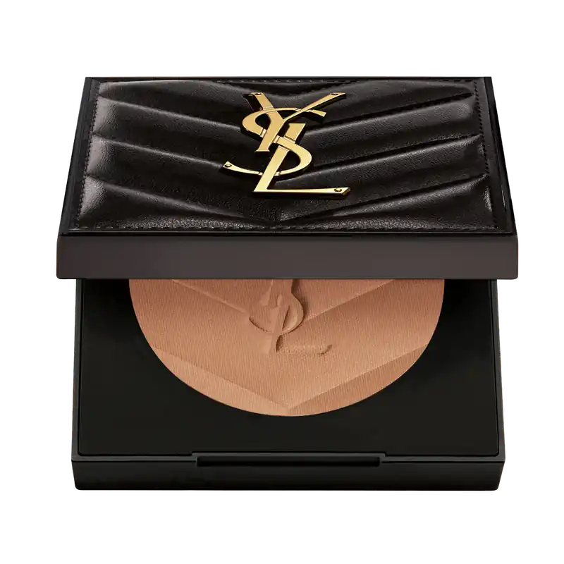 Yves Saint Laurent All Hours Hyper Finish Powder Preis Gesenkt