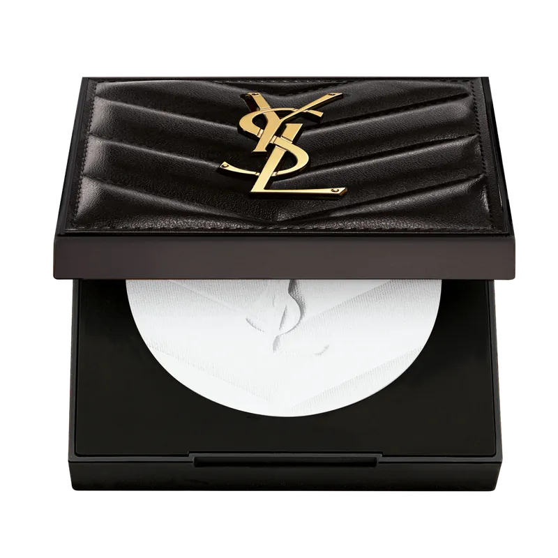 Top-Angebot Yves Saint Laurent All Hours Hyper Finish Powder