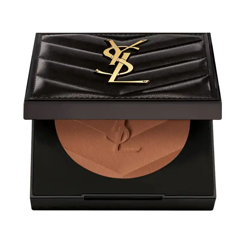 Yves Saint Laurent All Hours Hyper Finish Powder Abverkauf