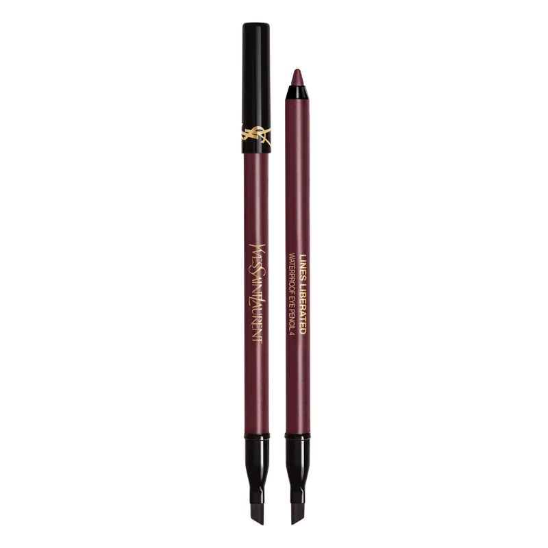 Bestpreis Yves Saint Laurent Lines Liberated Eyeliner