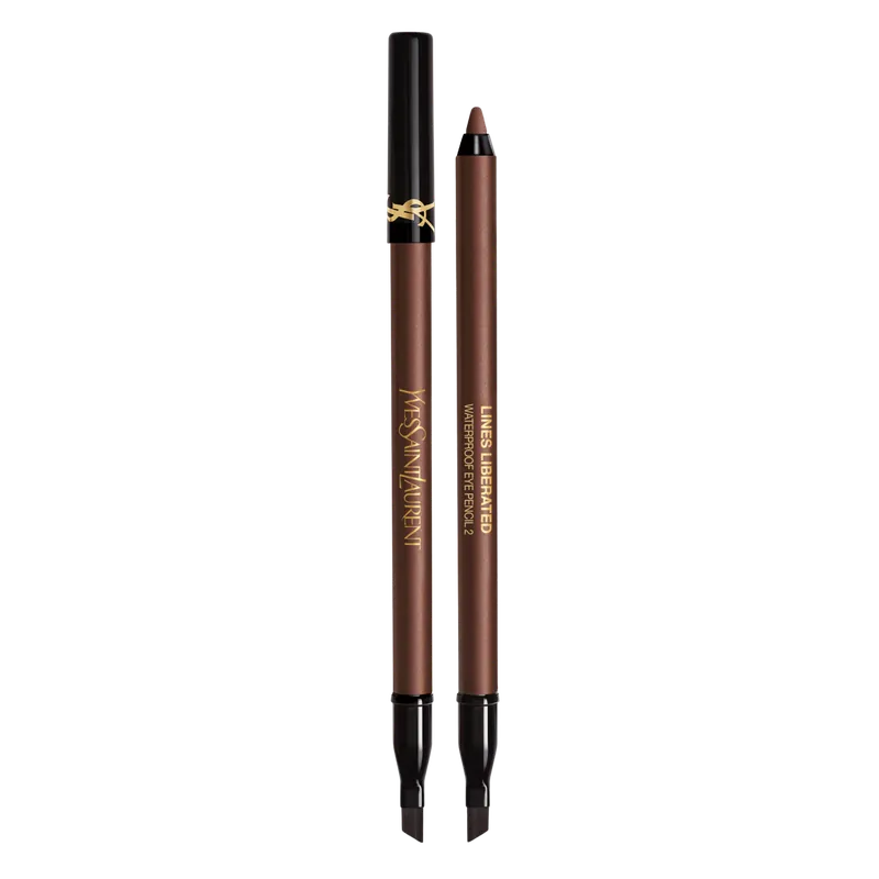 Yves Saint Laurent Lines Liberated Eyeliner Kracherpreis