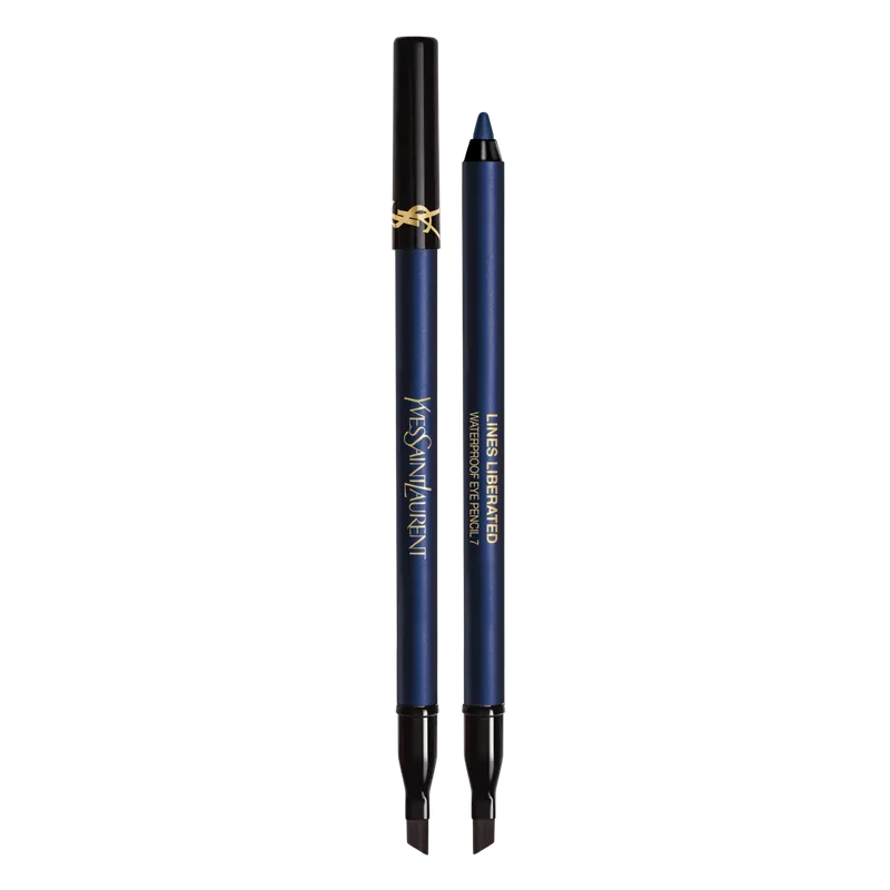 Direktkauf Yves Saint Laurent Lines Liberated Eyeliner