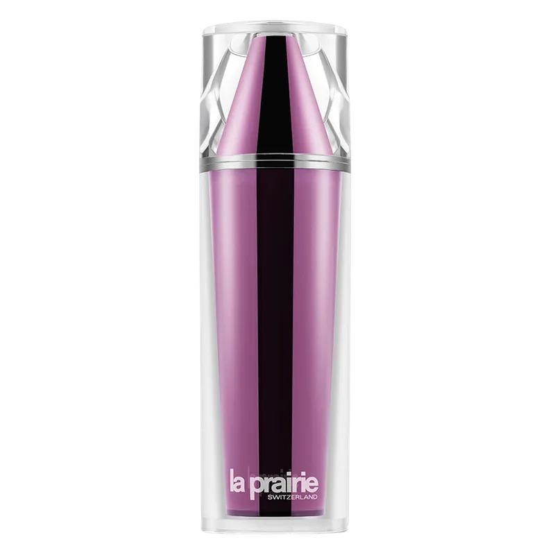 La Prairie Platinum Rare Cellular Life-Lotion Pre-Serum Heißes Angebot
