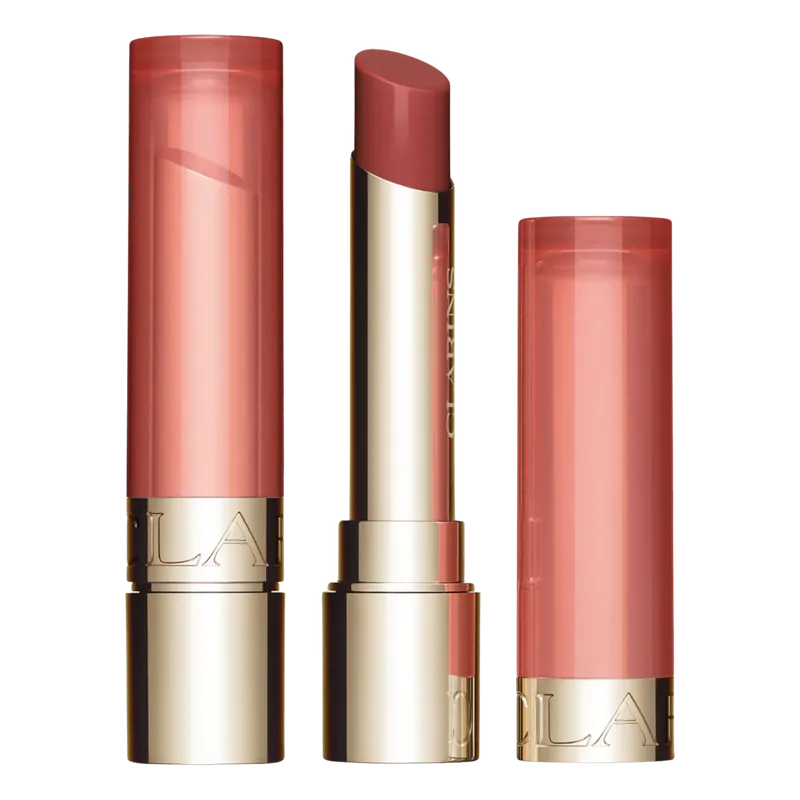 Jetzt Bestellen Clarins Lip Oil Balm