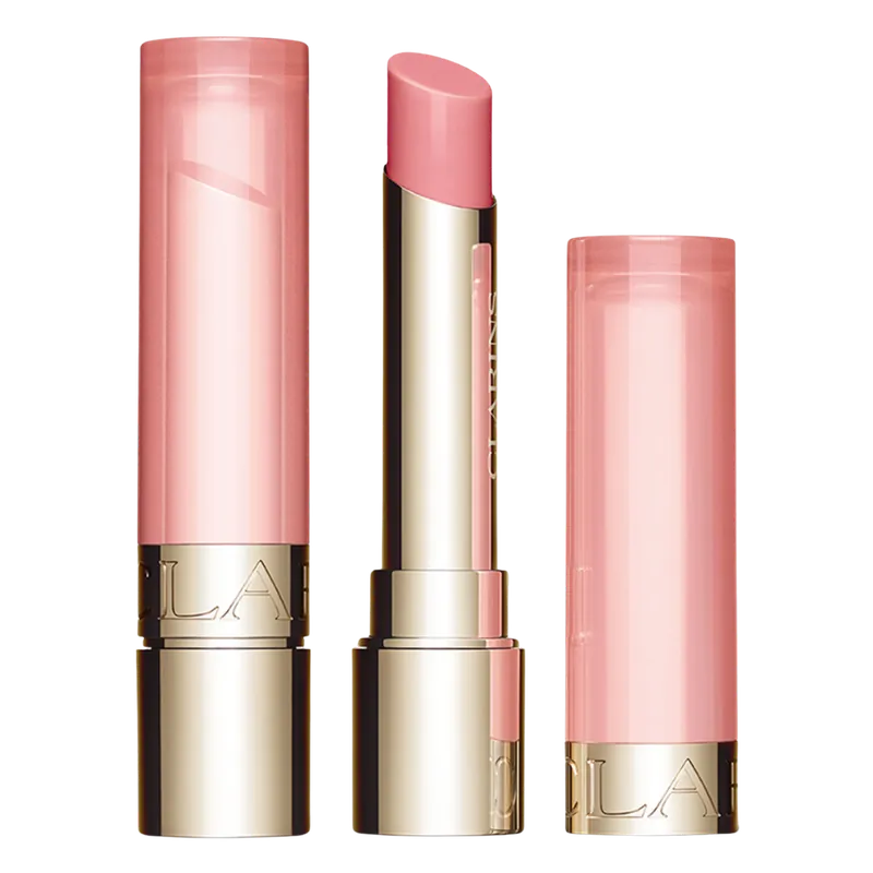 Clarins Lip Oil Balm Schnäppchen