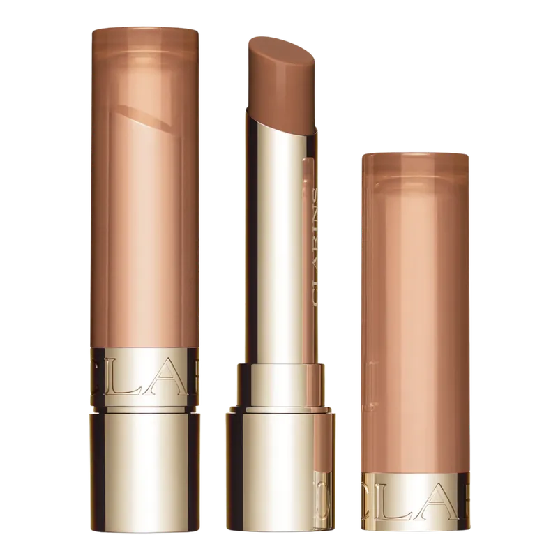 Bestseller Clarins Lip Oil Balm